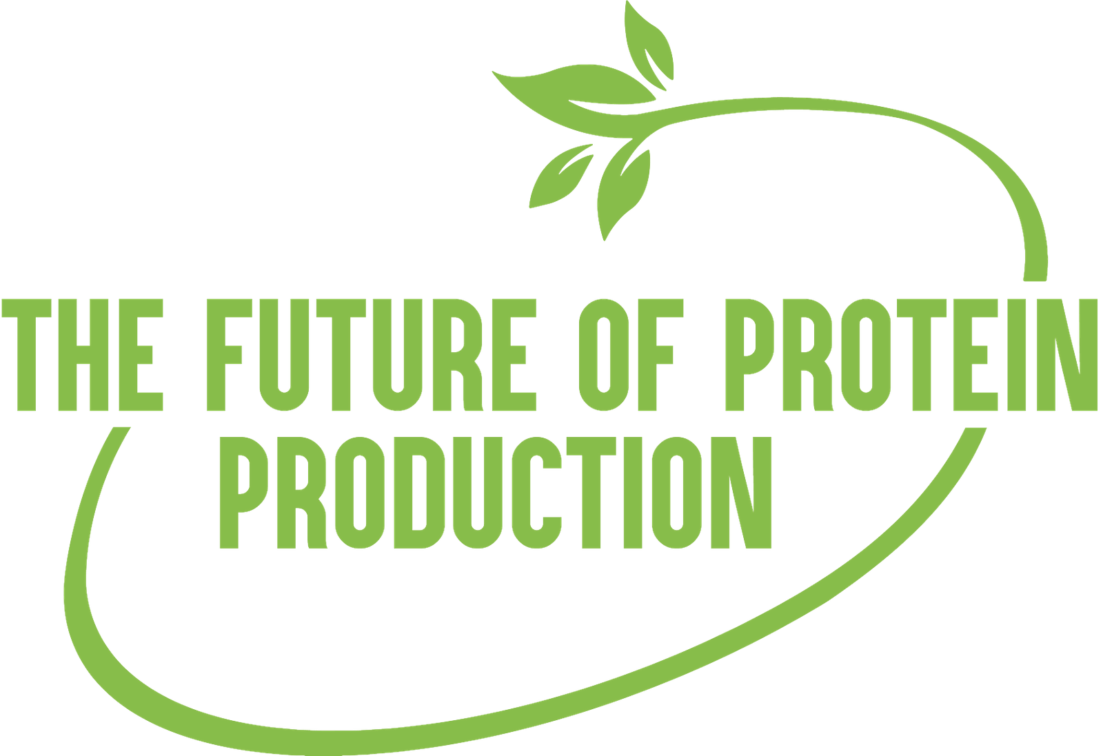 Future of Protein Production